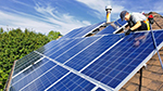 Pourquoi faire confiance à Photovoltaïque Solaire pour vos installations photovoltaïques à Milly-sur-Bradon ?
